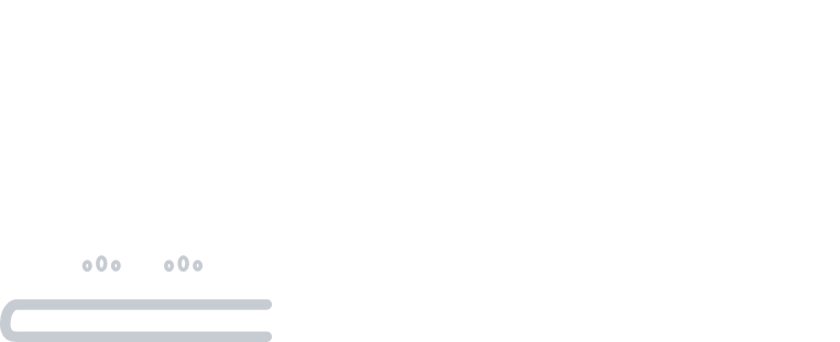 Logotipo del repositorio